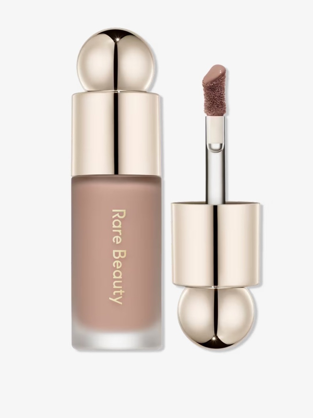 NIB Rare Beauty Soft Pinch Liquid Contour Shade Gentle
